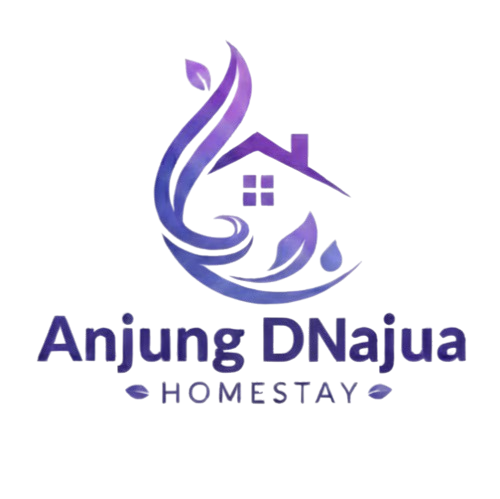 Anjung DNajua Homestay